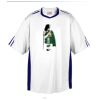 Corner Kick Soccer Jersey- Adult Thumbnail