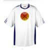 Corner Kick Soccer Jersey- Adult Thumbnail