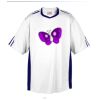 Corner Kick Soccer Jersey- Adult Thumbnail