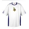 Corner Kick Soccer Jersey- Adult Thumbnail