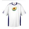 Corner Kick Soccer Jersey- Adult Thumbnail