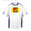 Corner Kick Soccer Jersey- Adult Thumbnail