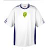 Corner Kick Soccer Jersey- Adult Thumbnail