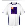 Corner Kick Soccer Jersey- Adult Thumbnail