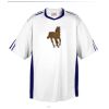 Corner Kick Soccer Jersey- Adult Thumbnail