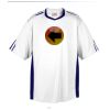 Corner Kick Soccer Jersey- Adult Thumbnail