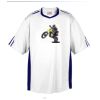 Corner Kick Soccer Jersey- Adult Thumbnail