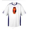 Corner Kick Soccer Jersey- Adult Thumbnail