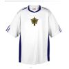 Corner Kick Soccer Jersey- Adult Thumbnail