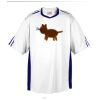 Corner Kick Soccer Jersey- Adult Thumbnail