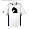 Corner Kick Soccer Jersey- Adult Thumbnail