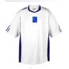 Corner Kick Soccer Jersey- Adult Thumbnail