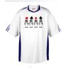 Corner Kick Soccer Jersey- Adult Thumbnail