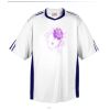 Corner Kick Soccer Jersey- Adult Thumbnail