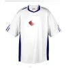 Corner Kick Soccer Jersey- Adult Thumbnail