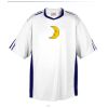 Corner Kick Soccer Jersey- Adult Thumbnail
