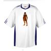 Corner Kick Soccer Jersey- Adult Thumbnail