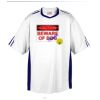Corner Kick Soccer Jersey- Adult Thumbnail
