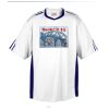 Corner Kick Soccer Jersey- Adult Thumbnail