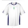 Corner Kick Soccer Jersey- Adult Thumbnail