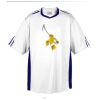 Corner Kick Soccer Jersey- Adult Thumbnail