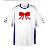 Corner Kick Soccer Jersey- Adult Thumbnail