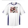 Corner Kick Soccer Jersey- Adult Thumbnail
