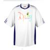 Corner Kick Soccer Jersey- Adult Thumbnail