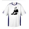 Corner Kick Soccer Jersey- Adult Thumbnail