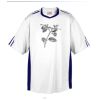 Corner Kick Soccer Jersey- Adult Thumbnail