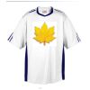 Corner Kick Soccer Jersey- Adult Thumbnail