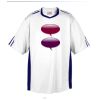 Corner Kick Soccer Jersey- Adult Thumbnail