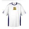 Corner Kick Soccer Jersey- Adult Thumbnail