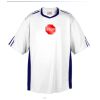 Corner Kick Soccer Jersey- Adult Thumbnail