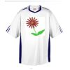 Corner Kick Soccer Jersey- Adult Thumbnail