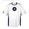 Corner Kick Soccer Jersey- Adult Thumbnail