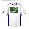 Corner Kick Soccer Jersey- Adult Thumbnail