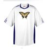 Corner Kick Soccer Jersey- Adult Thumbnail