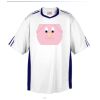 Corner Kick Soccer Jersey- Adult Thumbnail