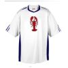 Corner Kick Soccer Jersey- Adult Thumbnail